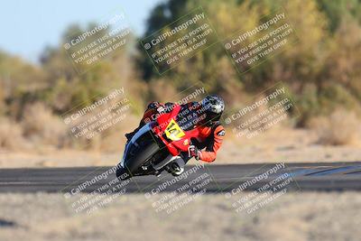 media/Dec-07-2024-CVMA (Sat) [[21c5f1ef85]]/Race 11-Amateur Supersport Open/